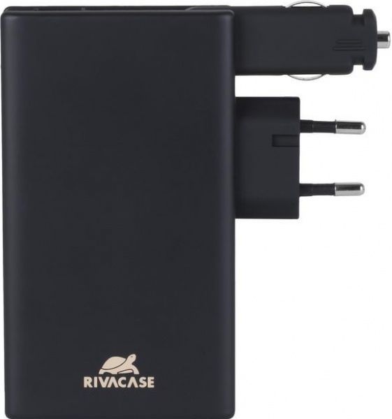 Зарядное устройство RivaCase 5000 mAh (RIVAPOWER VA4749) 