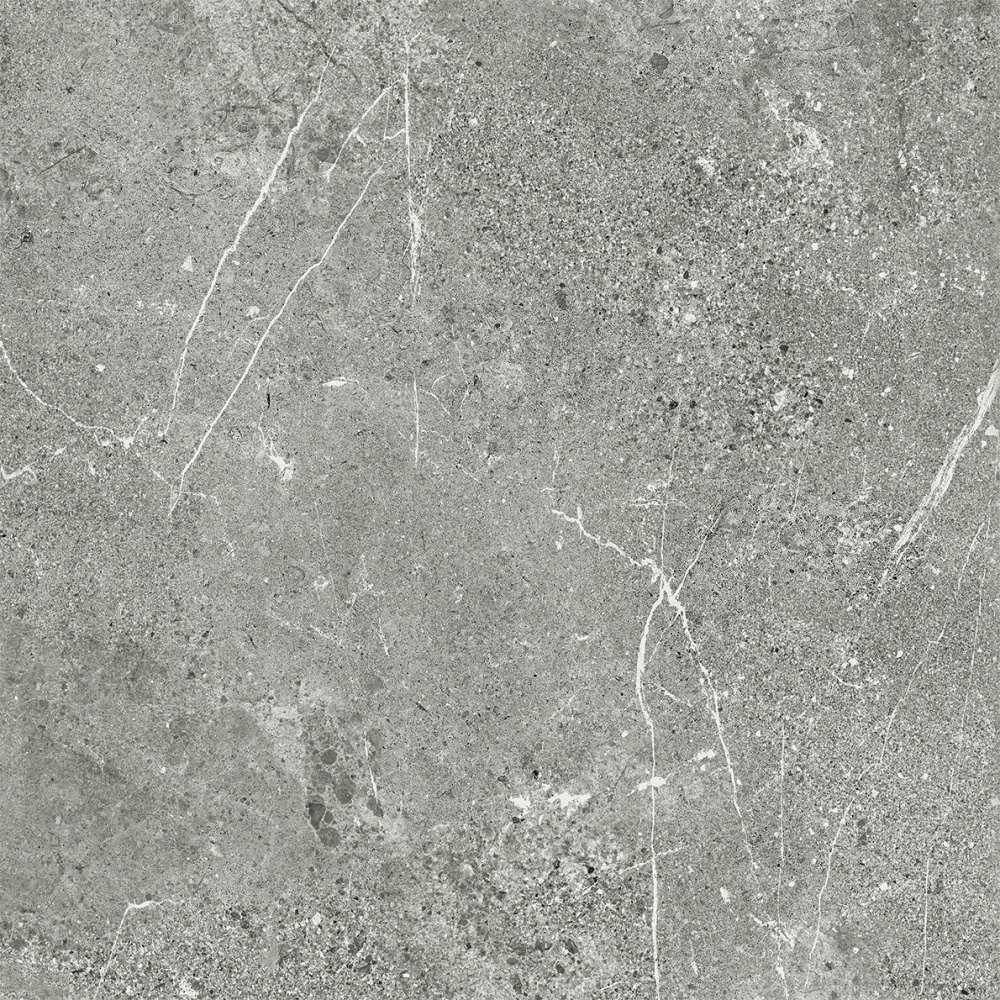 Плитка Opoczno GARDA GREY MATT 42X42 G1