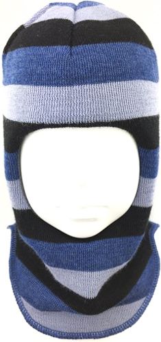 Шапка Beezy 53 р. 1 1904 