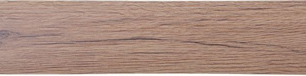 Уголок Laminat 6012 Дуб імперіал (2700 мм)