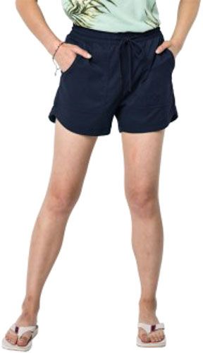 Шорти Jack Wolfskin SENEGAL SHORTS W 1505841-1910 р. XS темно-синій