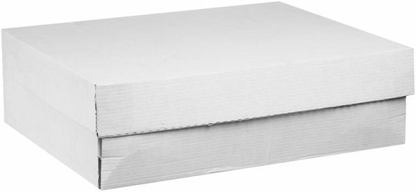 Сапоги Talan Вездеход р.44 ВС405 черный