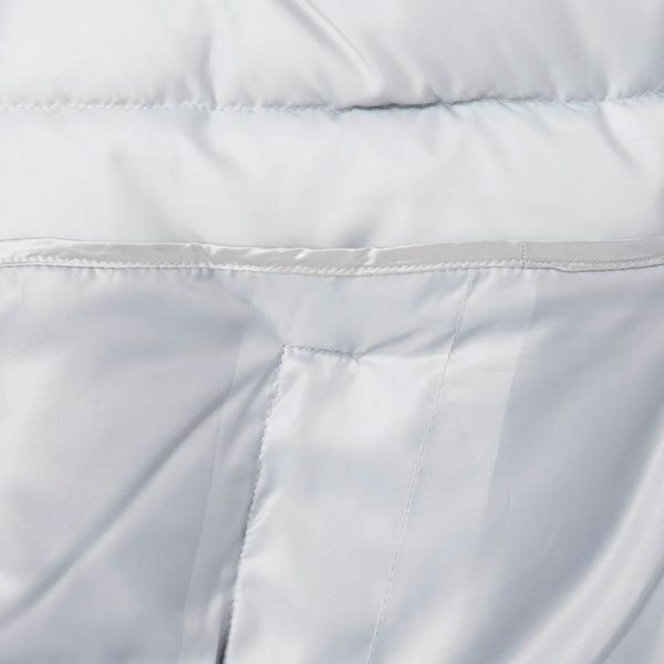 Куртка McKinley Terry wms 407908-013 42 серый