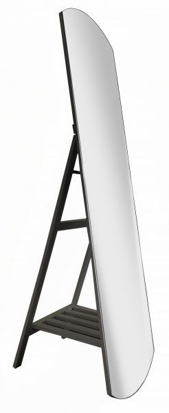 Підлогове дзеркало ЭЗ-00819 