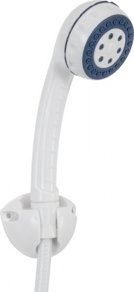 Электроводонагреватель проточный Electrolux SMARTFIX 2,0 ТS 5,5 kW