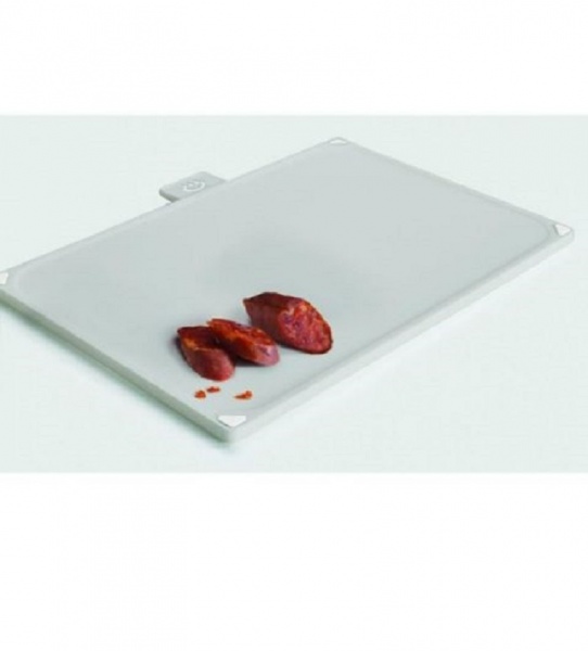 Набор досок разделочных с подставкой 4 шт. Index 01000834 Joseph Joseph