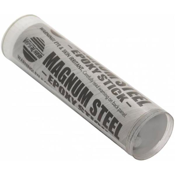 Холодна зварка King Company 57 г