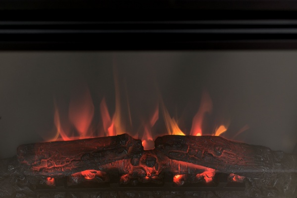 Камінокомплект ASTRA FLAME Техас