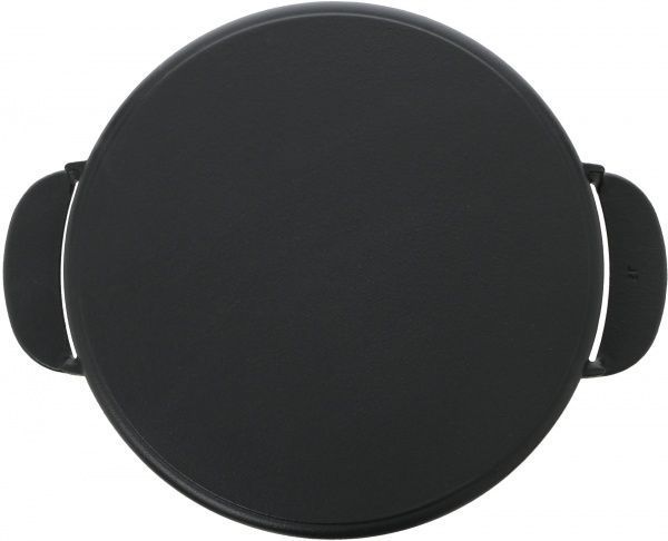 Сковорода-гриль Weber для Gourmet BBQ System 7421