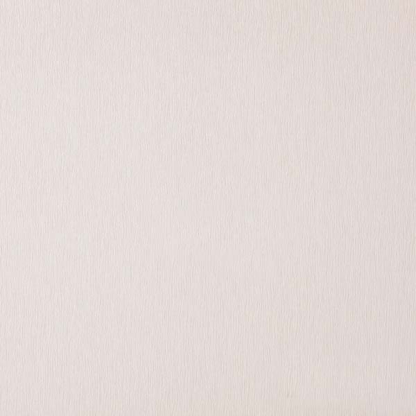 Едем Антураж 8035-31 1.06х10.05 м