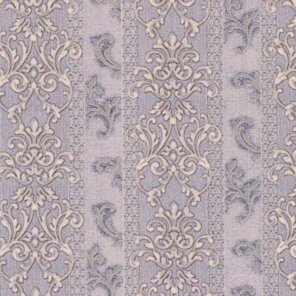 Славянские обои V.I.P Class В109 Лорд 3507-12 1.05x10.05 м