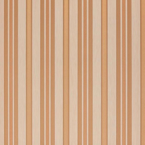 Едем Статус 9005-22 1.06х10.05 м