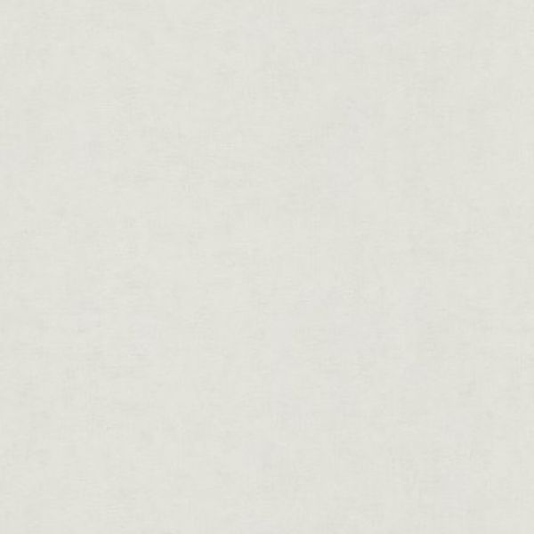 Обои A.S. Creation River 36890-2 