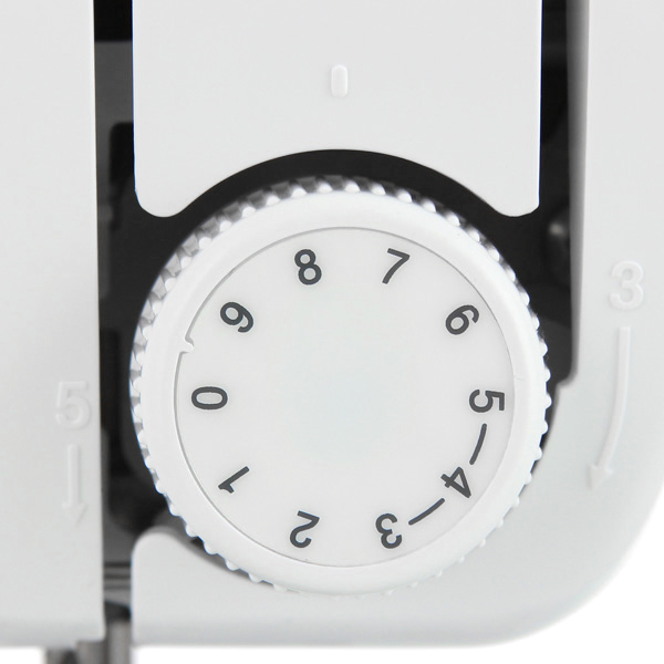 Швейна машина Brother Artwork 22 