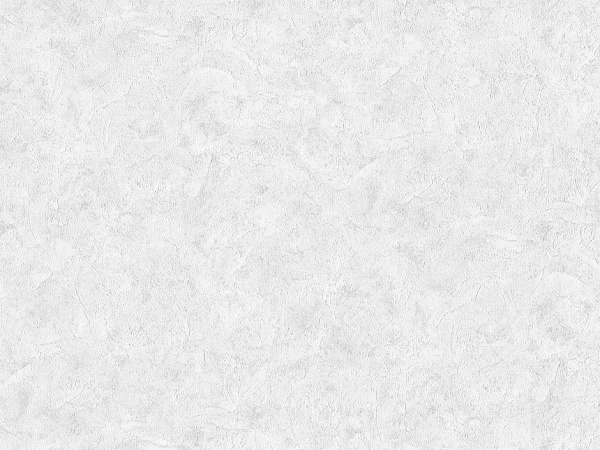 Обои виниловые на флизелиновой основе Славянские обои Le Grand platinum Шафран 2 1557-06 1,06x10,05 м 