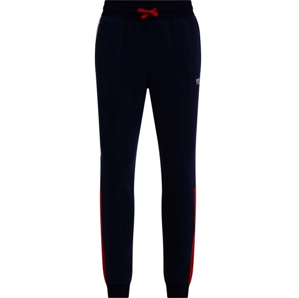 Штани Energetics Silos V M 419468-901516 р. M синій