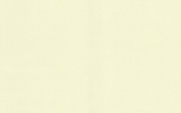 Шпалери вінілові на флізеліновій основі Bravo 81120BR18 1,06x10,05 м 