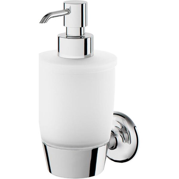 Дозатор для жидкого мыла AM.PM Like A8036900