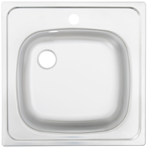 Мойка для кухни TEKA Universal 465.465 1B 30000048 