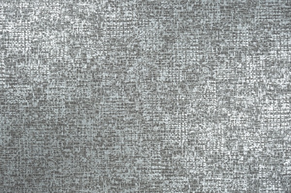 Обои виниловые на флизелиновой основе Vinil Остин декор ТФШ 5-1437 1,06x10,05 м 