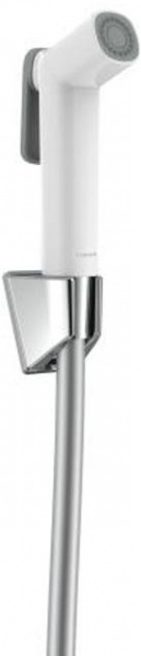 Набір для гігієнічного душу Imprese f03700101LC