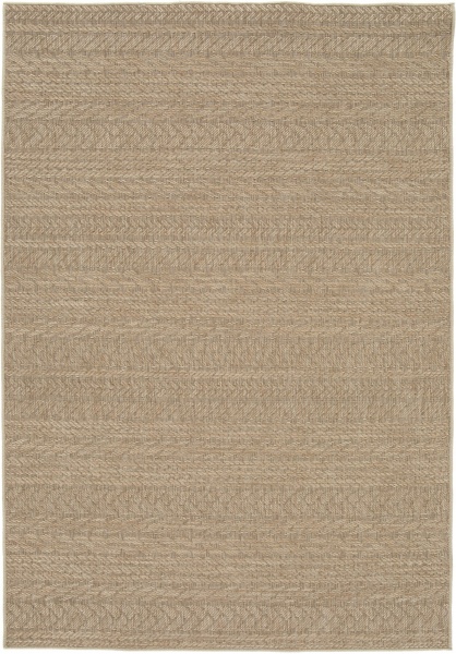 Килим Balta TIMBER 160x230 см (0151-36315/056) 