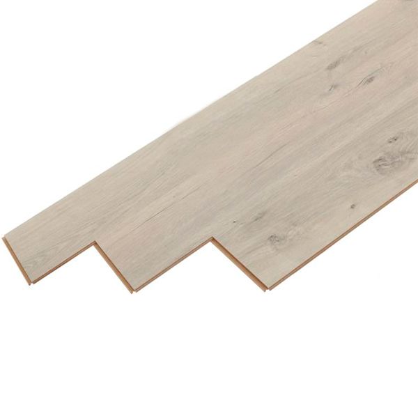 Ламинат Egger 32/АС4 Дуб Астана MF1080 