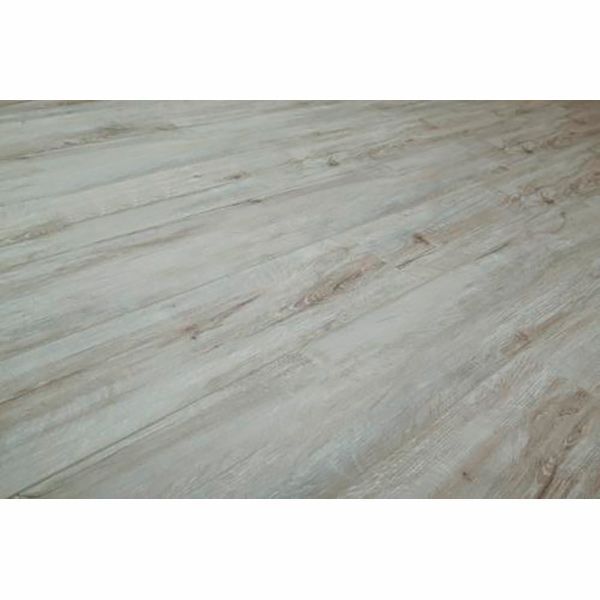 Ламінат GROSS WALD SPC GWV 4V дуб хансон 1220x180x4 мм