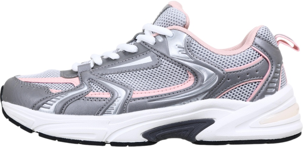 Кроссовки LIA для девочки LEA-A-A357A р.36