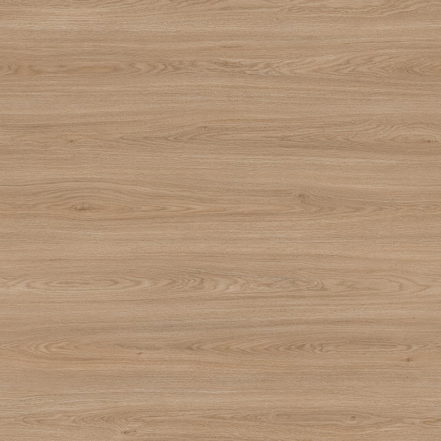 Ламінат вініловий (SPC) FloorGuard Optima 4V з підкладкою дуб calma 33/5 мм