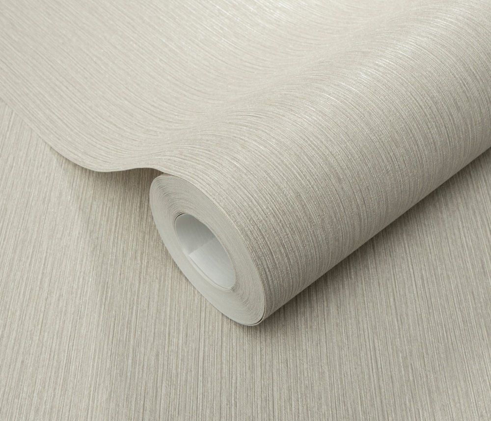 Шпалери вінілові гарячого тиснення Erismann Fashion for Wolls 5 12258-38 1,06x10,05 м