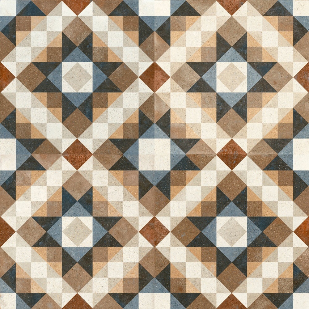 Плитка PERONDA FS Chester 45х45 см