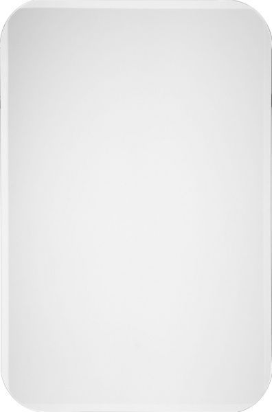 Зеркало МТ ЗО №Е11 50х70 см 