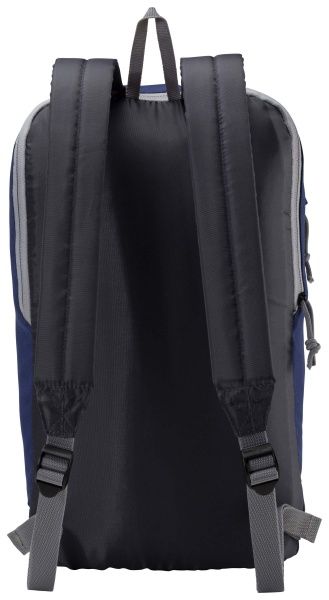 Рюкзак McKinley ALVIN 10 267319-902538 10 л синий