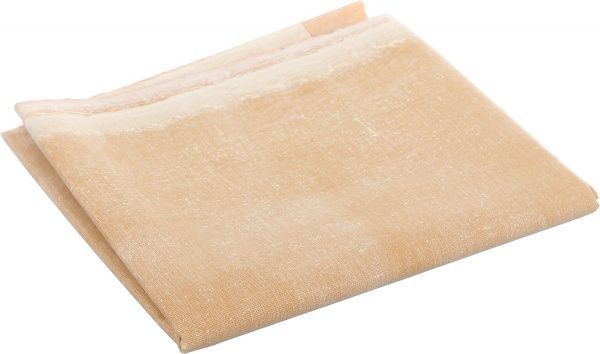 Клейонка підкладна гумотканева тип А 1.5 м 