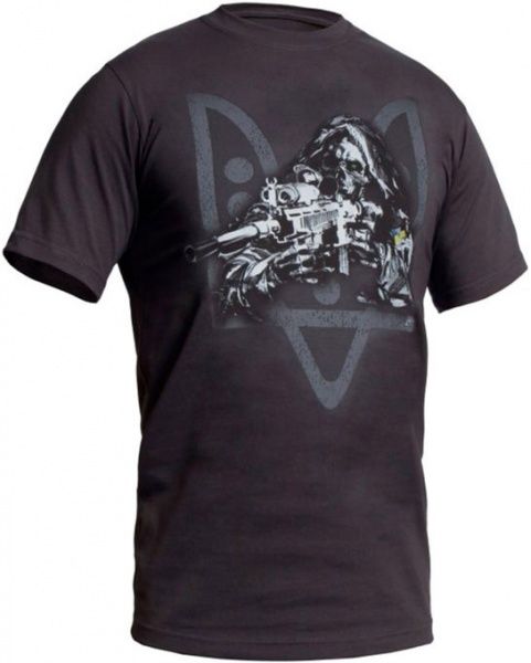 P1G UA281-UA281-29891-GT-SN р. XXL 