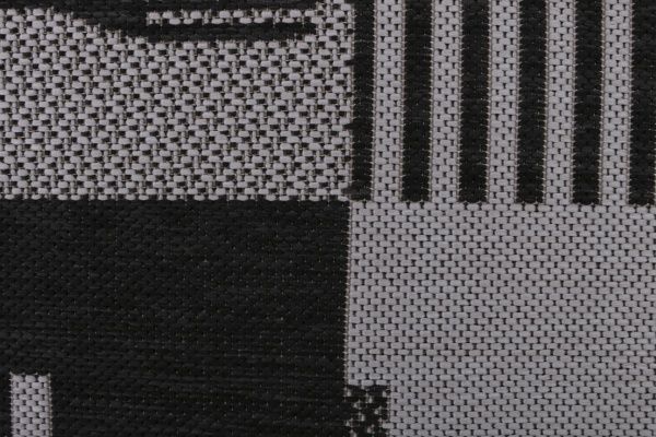 Килим Karat Carpet Flex 19053/08 0,67х2 м