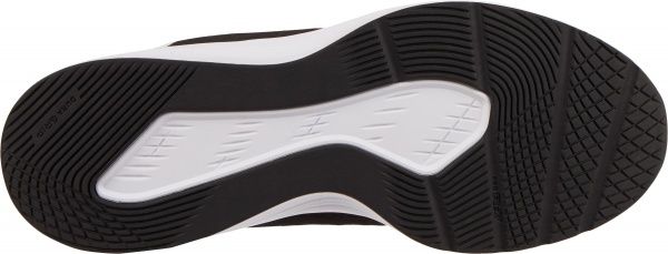 Кросівки Pro Touch OZ 2.2 W 302940-900050 р.37 чорний