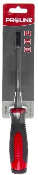 Стамеска Proline 19106
