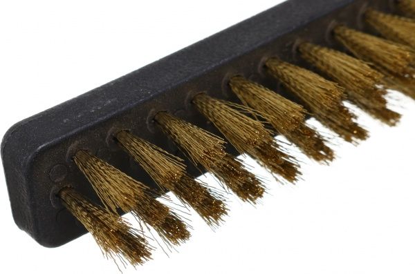 Набор щеток UP! (Underprice) HH-UP-3-215