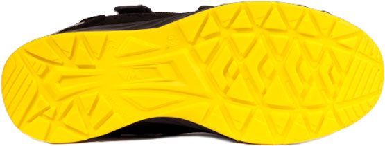 Напівчеревики Talan р.41 ML(bl)/2С6274-2 чорний