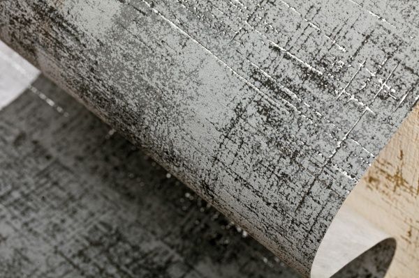 Шпалери вінілові на флізеліновій основі Bravo 86000BR90 1,06x10,05 м 