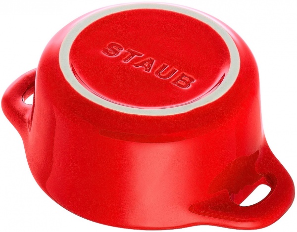 Набор кокотниц 40508-158-0 Staub