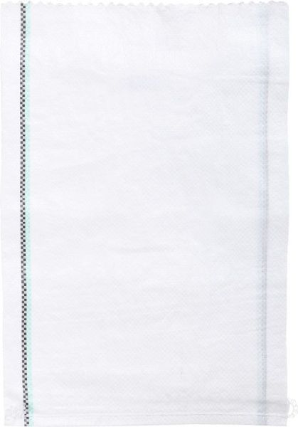 Мішок 17 г 450x300 мм поліпропілен