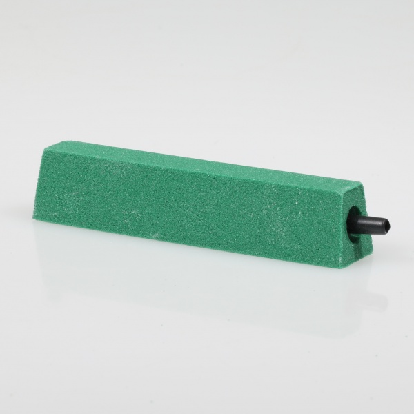 Розпилювач JBL ProSilent Aeros Micro М 61488