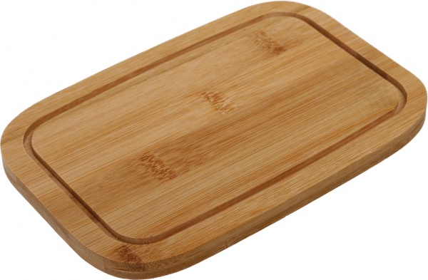 Масленка 19x12,5x6 см Excellent Houseware