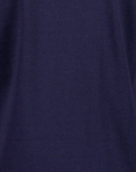 Футболка для мальчиков Blue Seven р.92 темно-голубой 802263 X * 98 