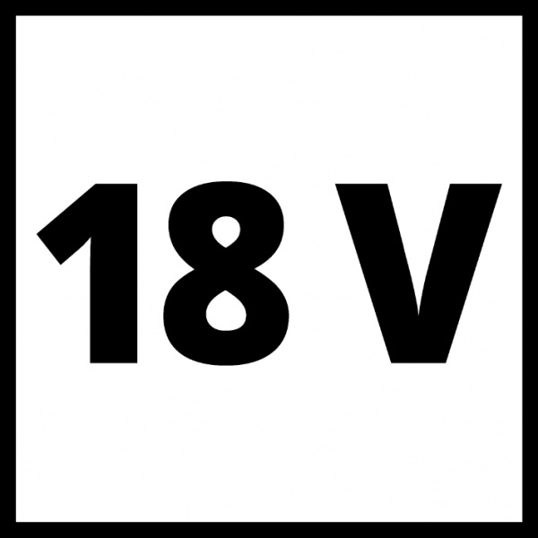 Зарядное устройство Einhell на два акумулятора Power-X-Twincharger 3 A (4512069)