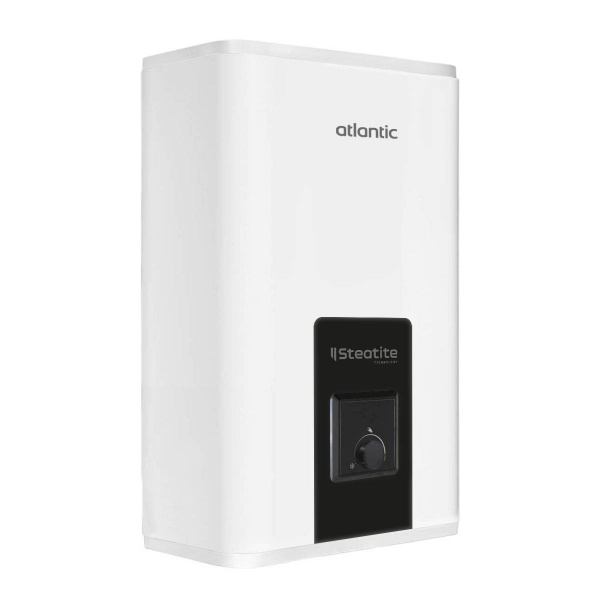 Бойлер Atlantic Atlantic Vertigo Steatite Plus 50 MP-040 2F 220E-S (1500W) 