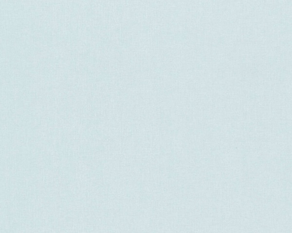 Шпалери вінілові на флізеліновій основі A.S. Creation Maison Charme 3908-75 0,53x10,05 м 